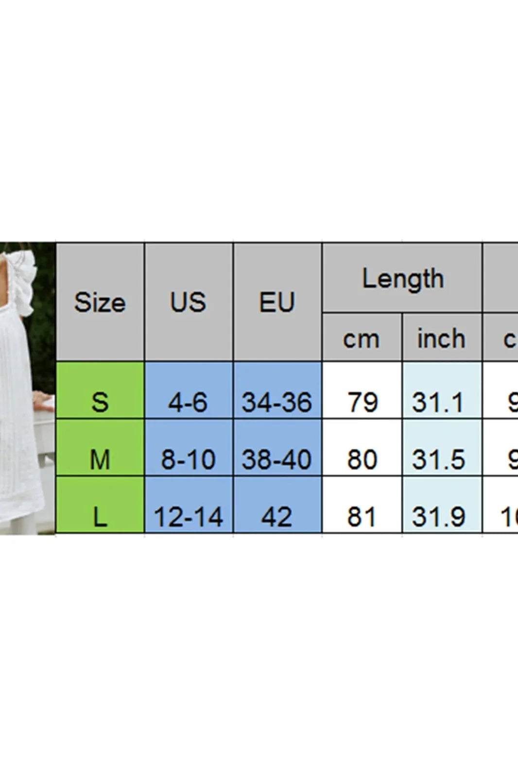 Sleeveless Square Neck Pleated Mini Dress
