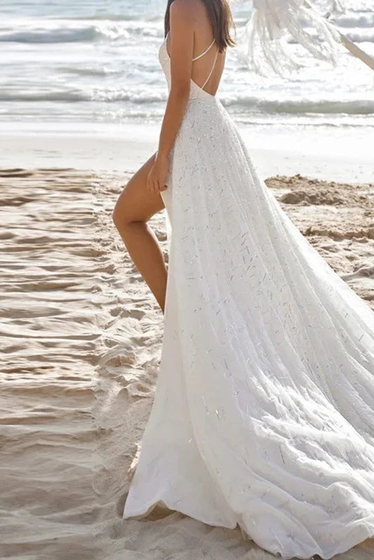 Elegant Off Shoulder Slim Maxi Dress
